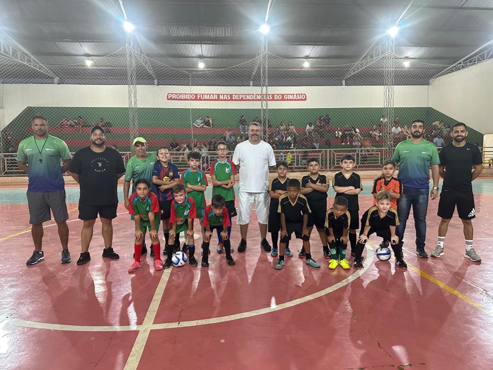 625404195_18083269478520455_8812535967187537519_n