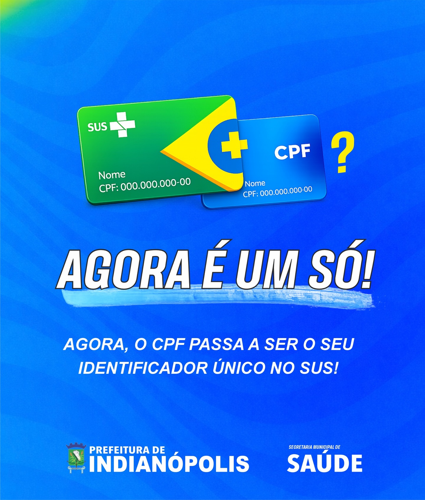 626267900_18083940257520455_8223258457253233441_n