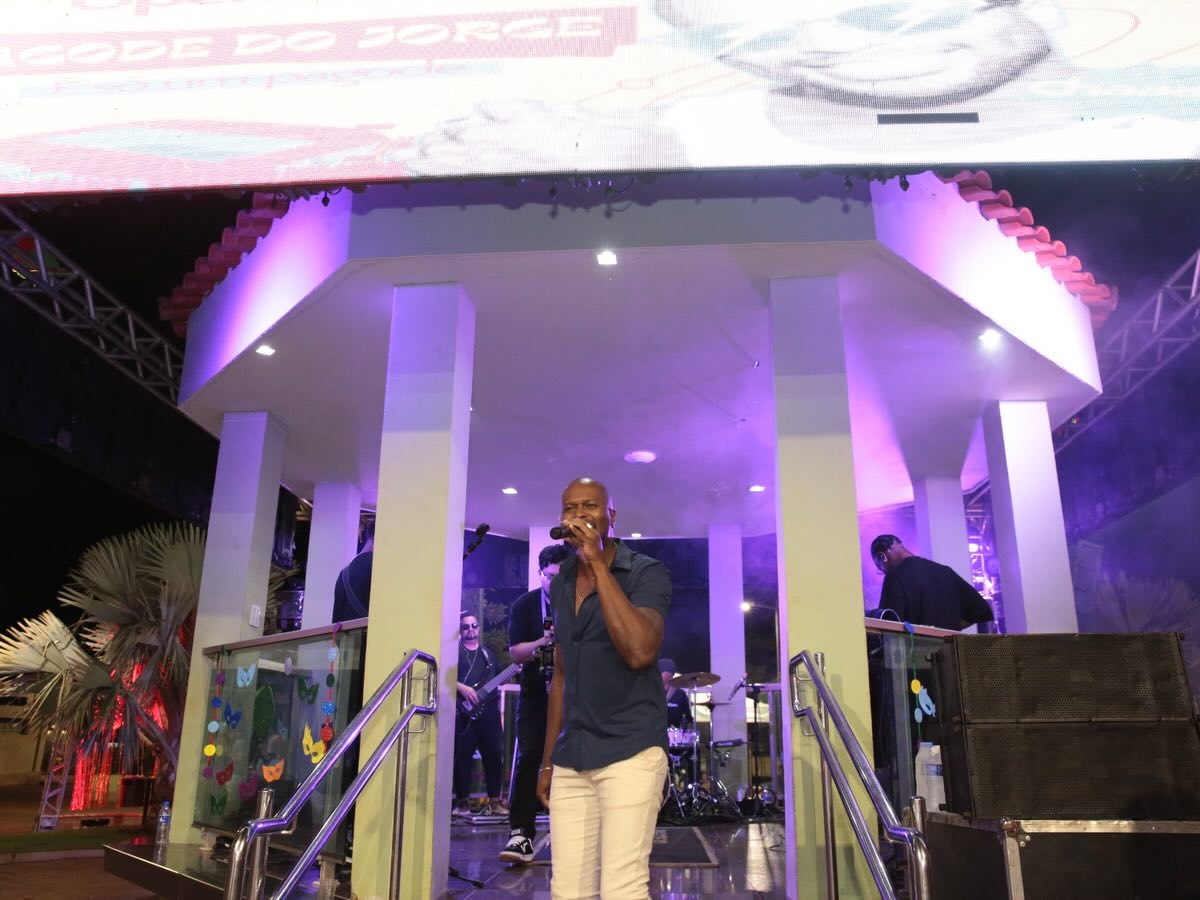 626953770_18083667260520455_3468001187456590964_n