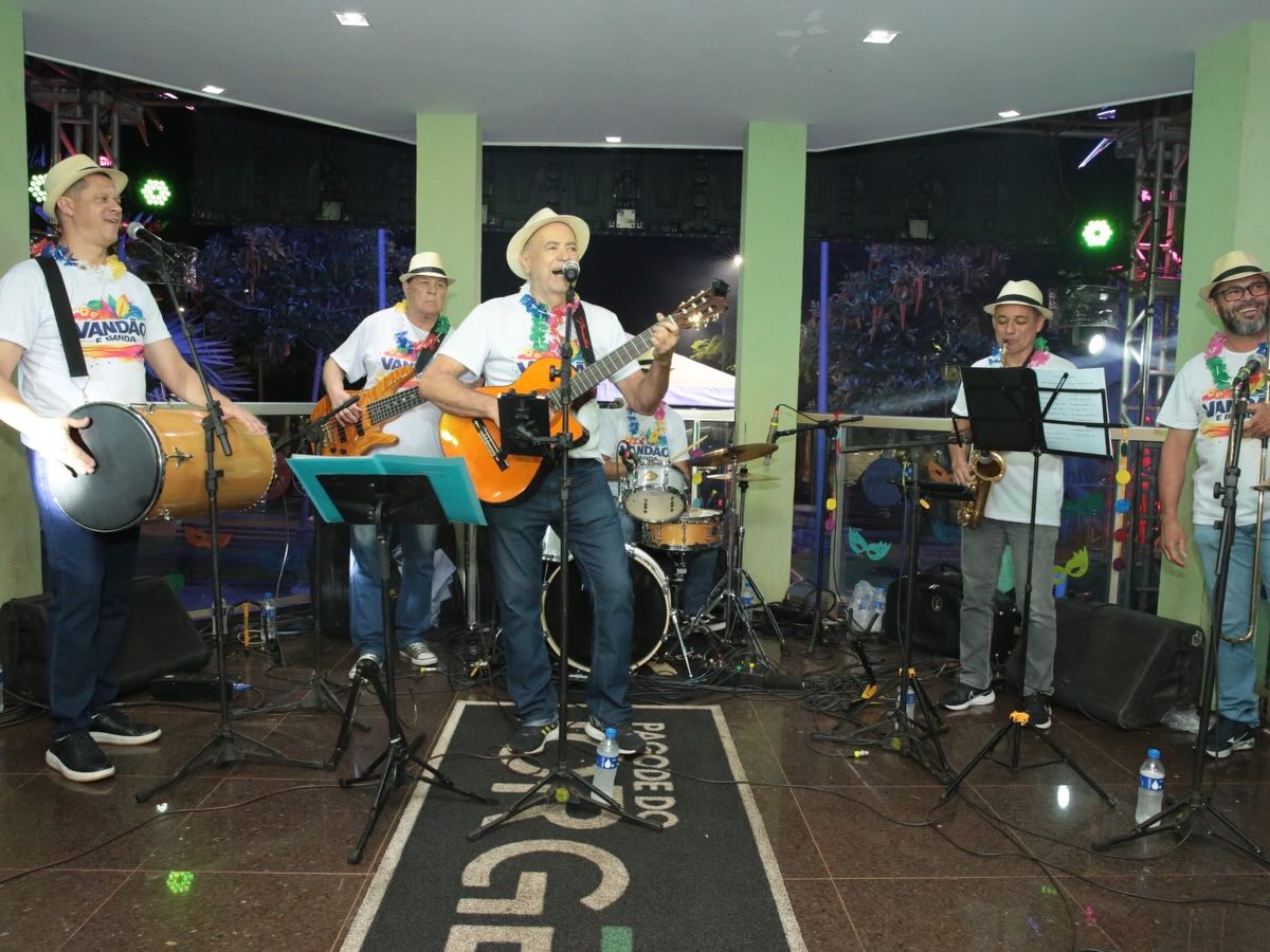 627364141_18083667185520455_8658279732584895435_n