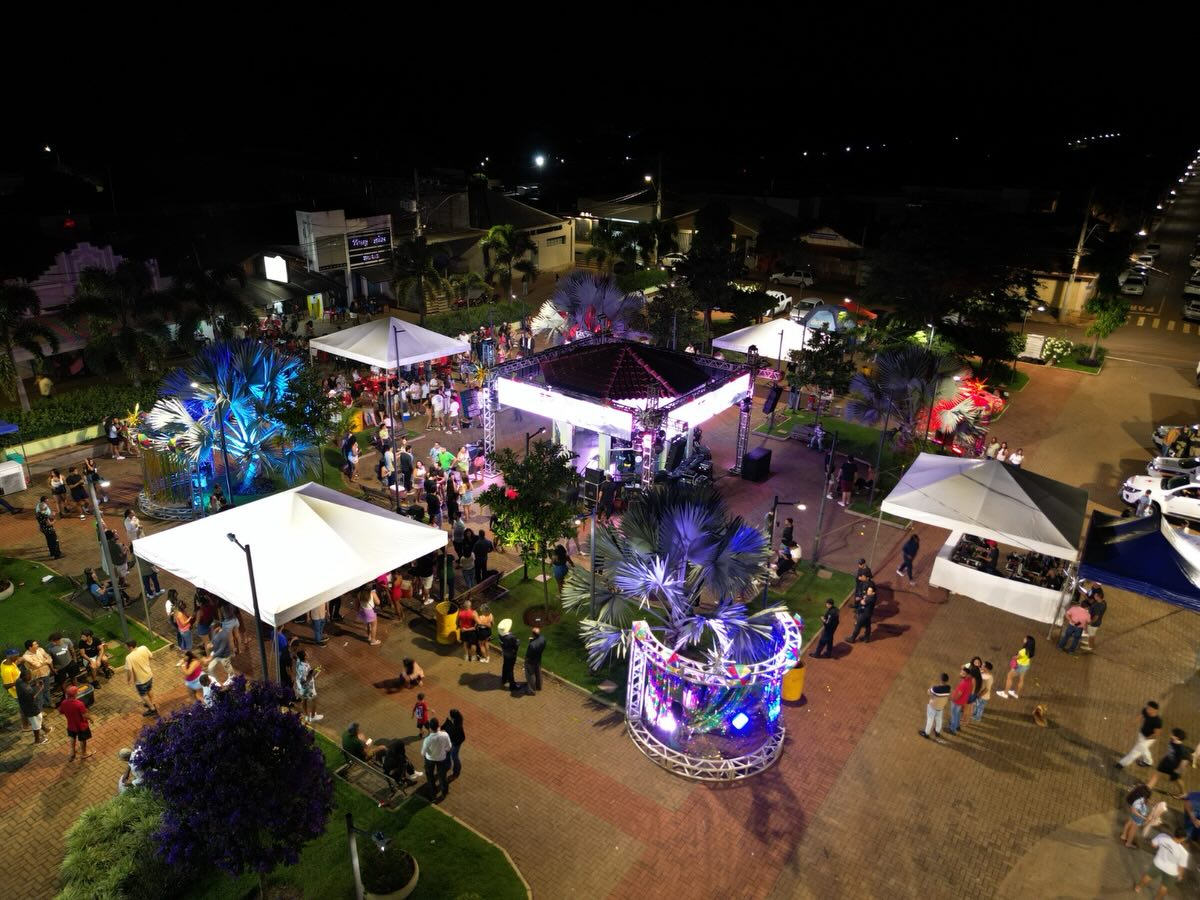 627444917_18083667182520455_3884104900711275406_n