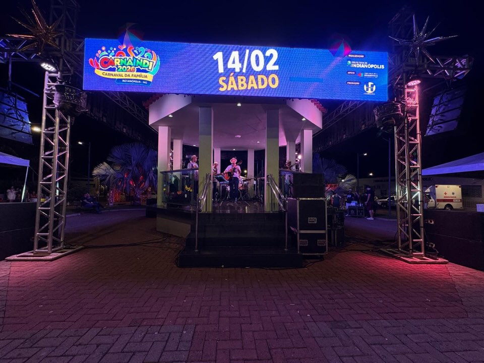 627647884_18083667248520455_3137930814126695871_n