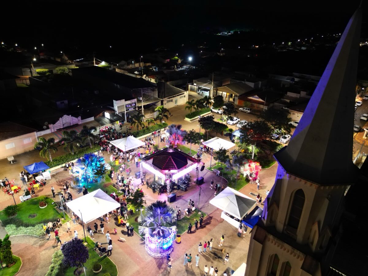 627676377_18083667221520455_1506442159532939917_n