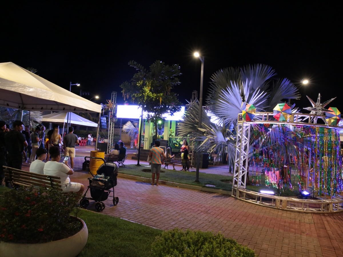 627683840_18083667200520455_1206557274993159488_n