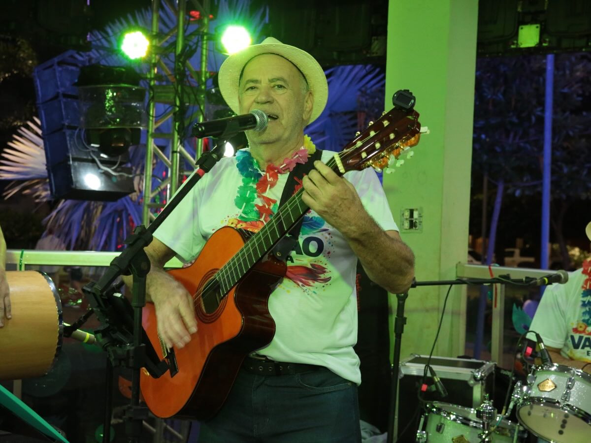 627688575_18083667203520455_1907172472846604885_n