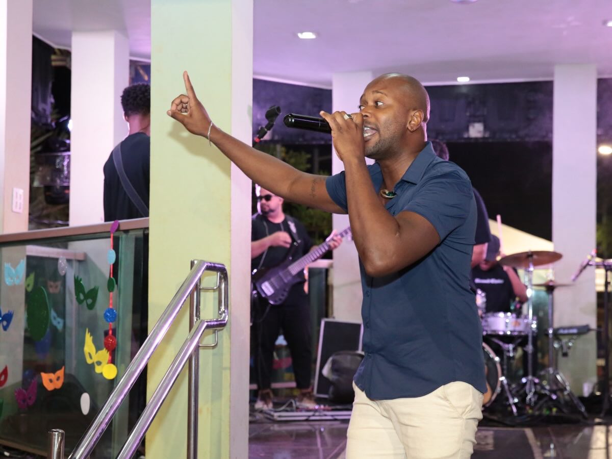 627693907_18083667251520455_6866685588666043499_n