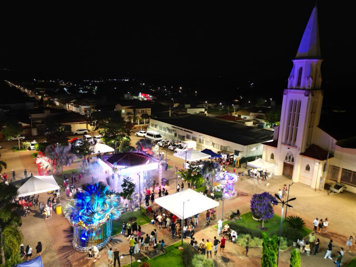 627802291_18083667230520455_7078691928663941450_n