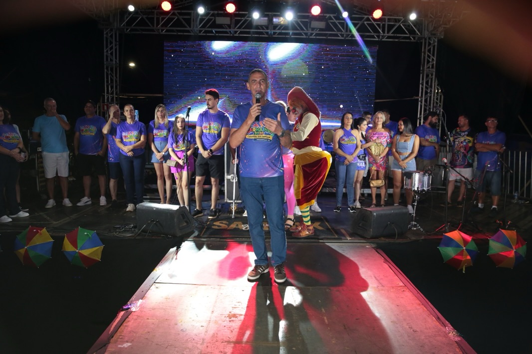 627805288_18084948050520455_2632775937007390634_n