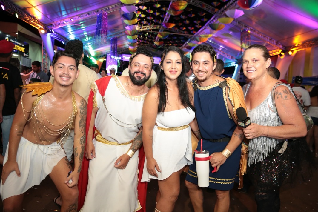 627928893_18085047323520455_7705812516021008248_n