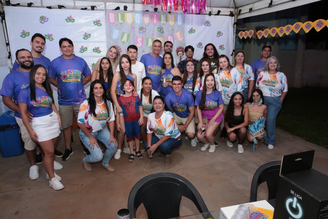 628326644_18084948098520455_1884033518165443261_n