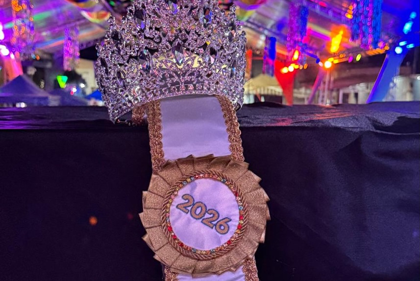 628418347_18085058096520455_4412511815295746537_n