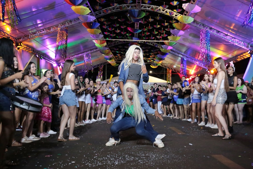 629350718_18085058159520455_7607104862325084645_n