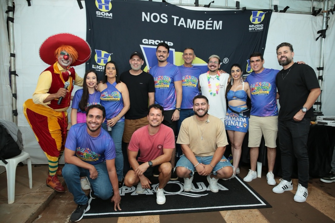 629367631_18084948119520455_7850936603220545219_n