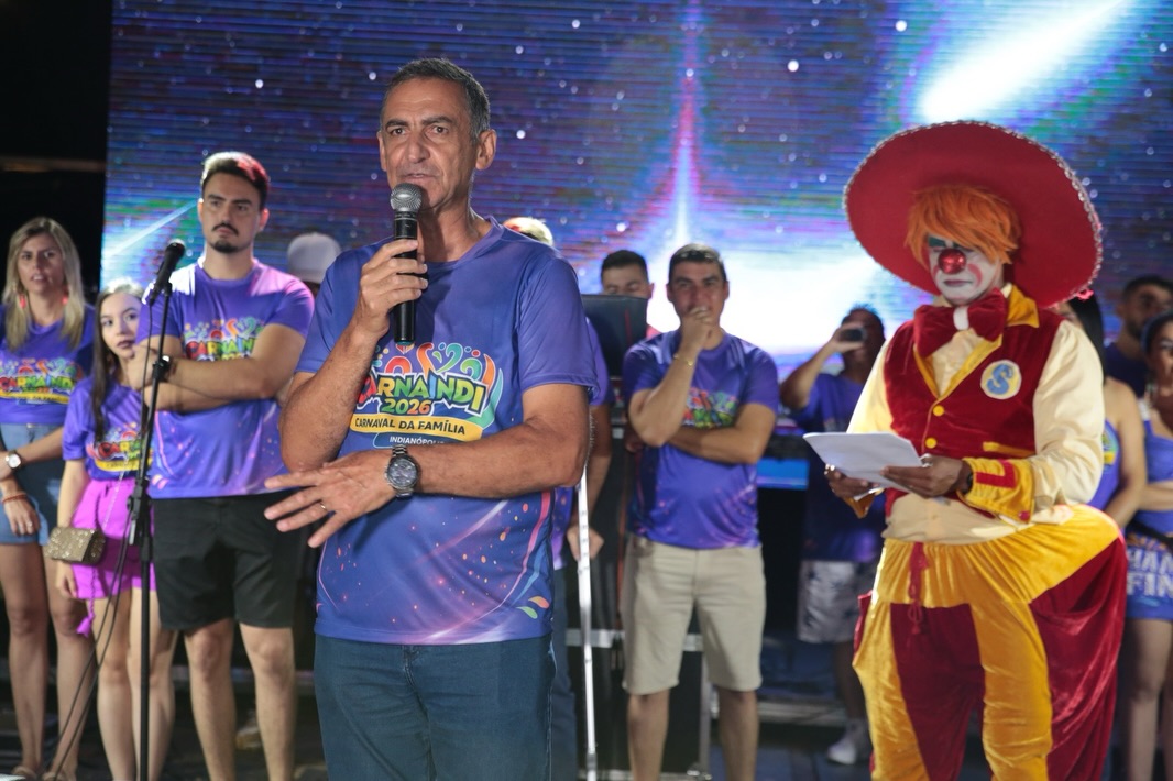 629576191_18084948101520455_1728930024351161761_n