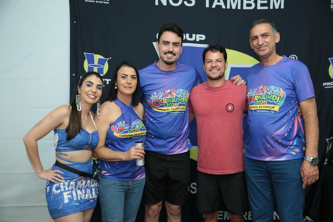 629622413_18084948137520455_5780303355770168868_n