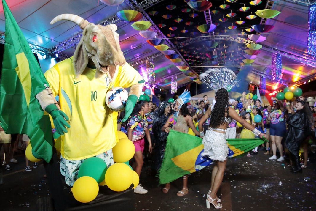 629654459_18085058078520455_6472104760679180431_n