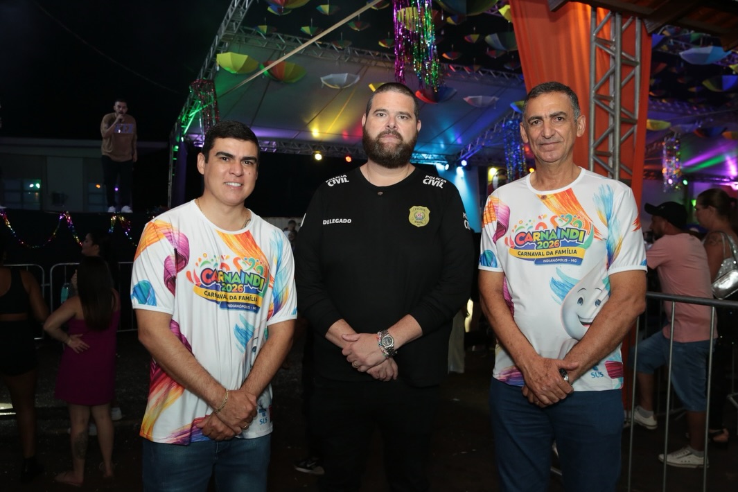 629660486_18085047374520455_973467787749211434_n