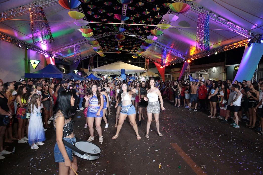 629664278_18085058156520455_6786505704347358265_n