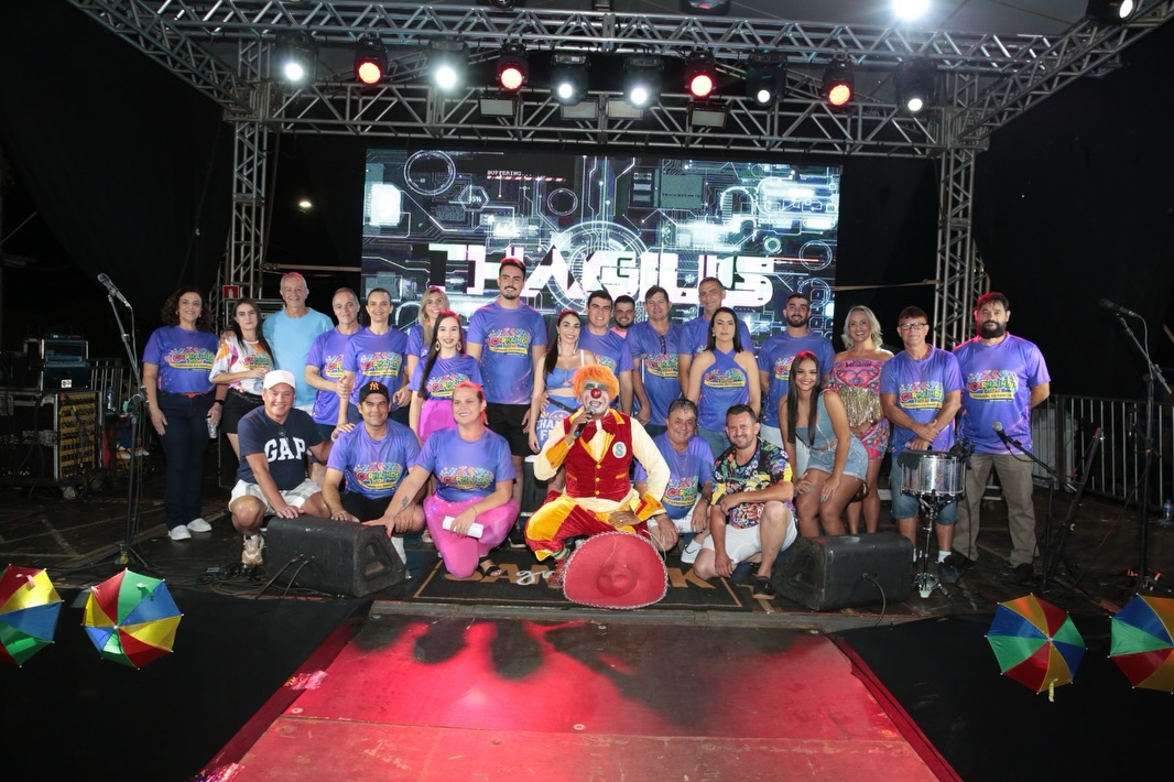 629674590_18084948053520455_6598300478917114289_n