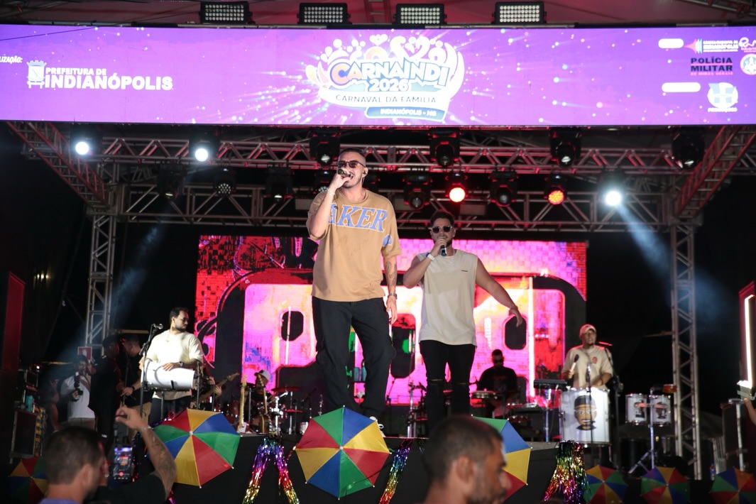 629733977_18085047284520455_1745378079731792567_n