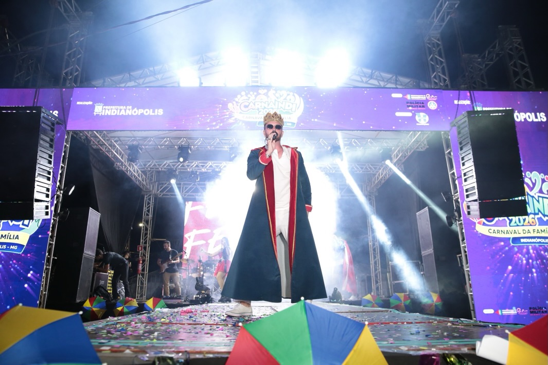 629734787_18085047413520455_3609313561148898231_n