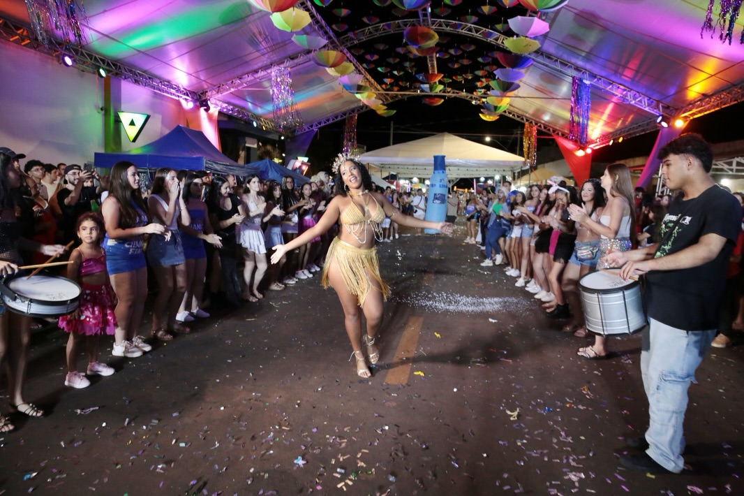 629746584_18085058141520455_2277430755138268560_n