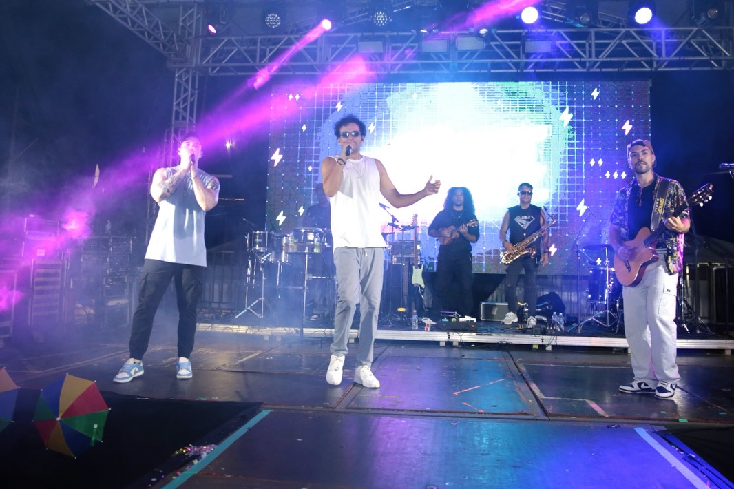 629757508_18085058003520455_9105480456863009417_n