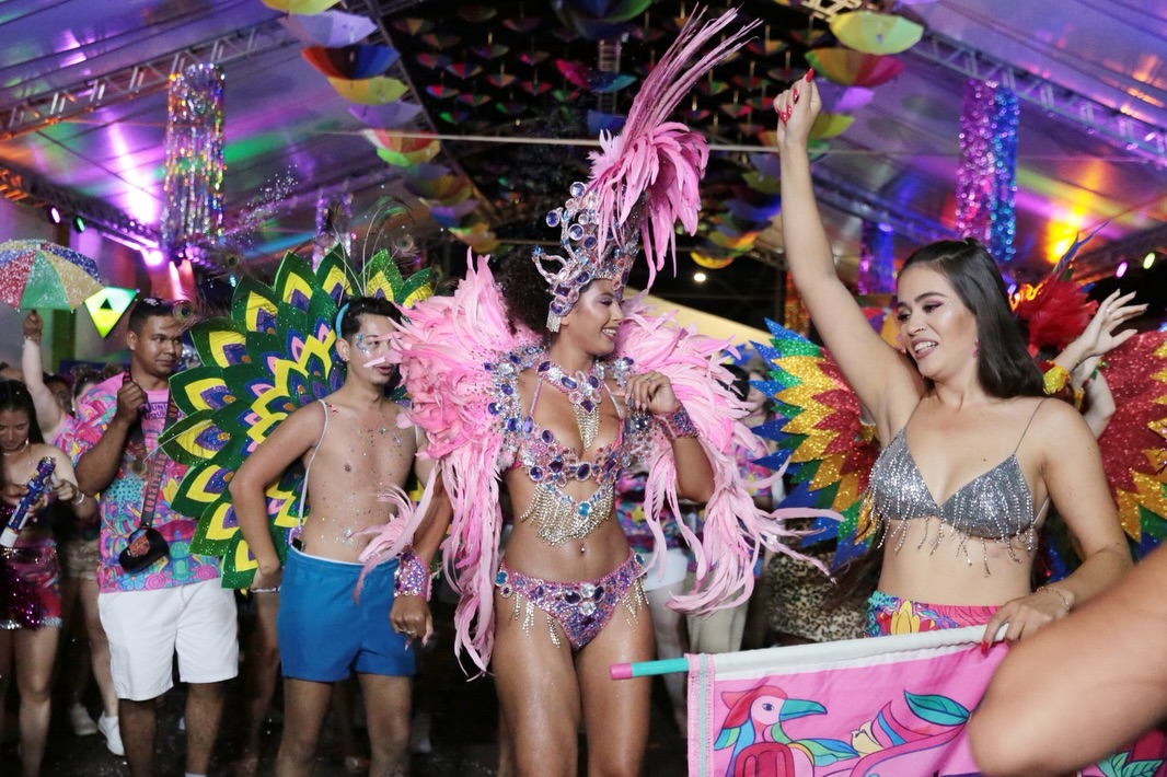 629767493_18085058069520455_5539588311513452860_n