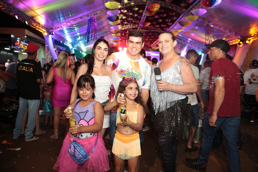 629785802_18085047329520455_5401309170682046994_n