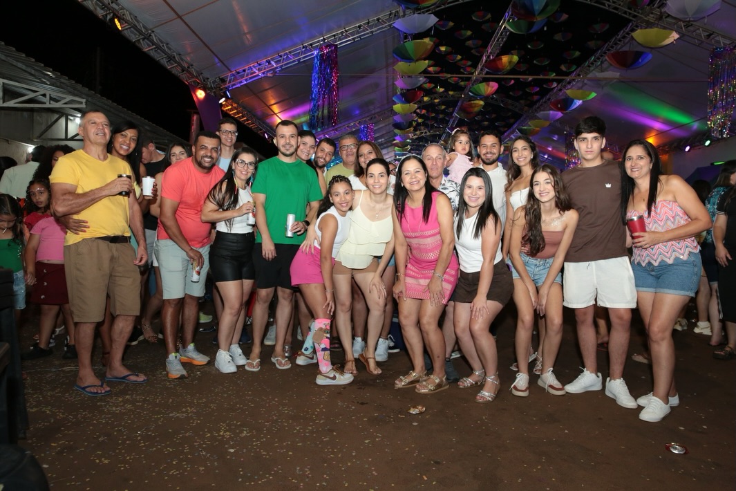 629786745_18085047395520455_4307793116094240826_n