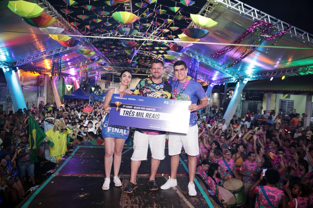 629816391_18085058105520455_4214143058408907795_n