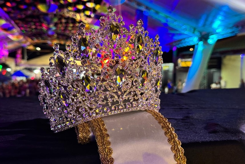 629818462_18085058129520455_7837180228706465043_n