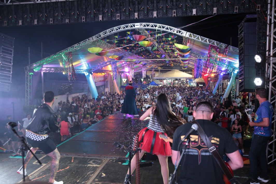 630448939_18085047383520455_6575858380234493842_n