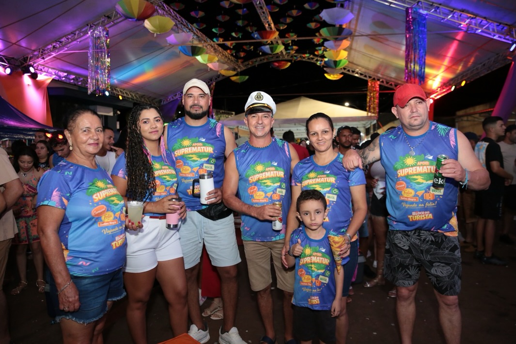 631439856_18085047293520455_831188061761270421_n