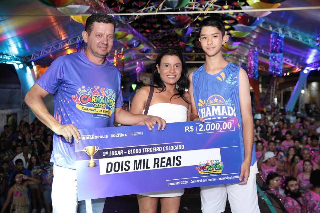 631940533_18085058039520455_1742634894433735367_n