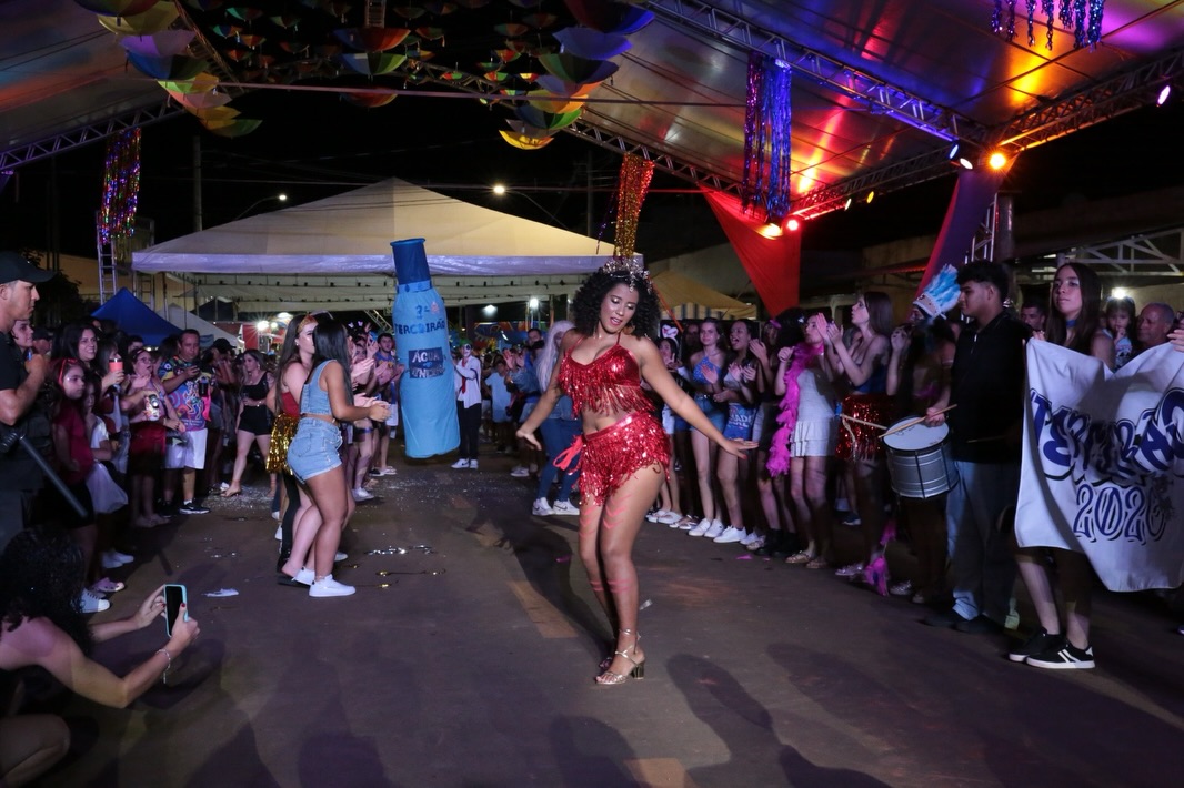 632344962_18084948083520455_372483680128040317_n