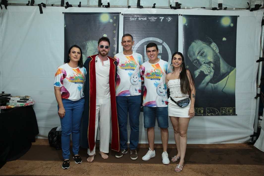 632377574_18085047404520455_8755178341500816724_n