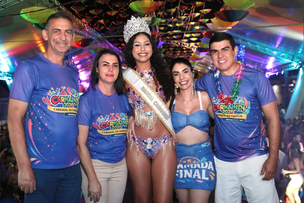 632473890_18085057994520455_4364314106495346989_n (1)