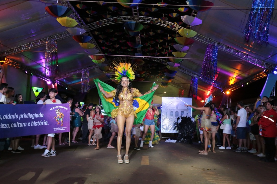 632482291_18084948074520455_8131650054492833331_n