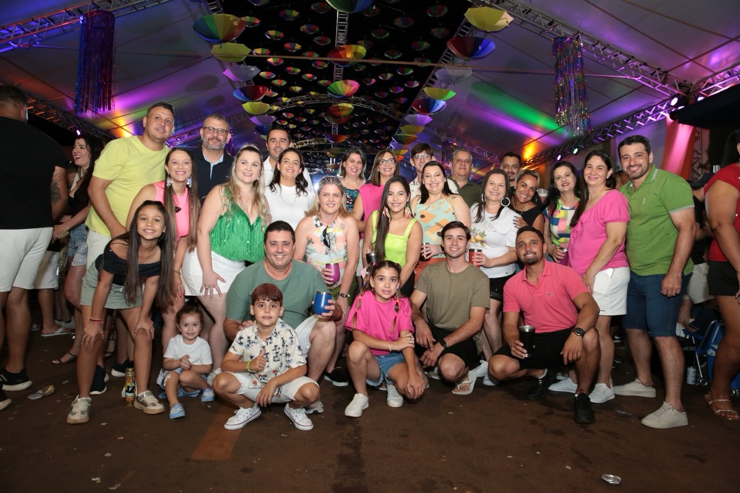 632534158_18085047365520455_5951003252594860478_n