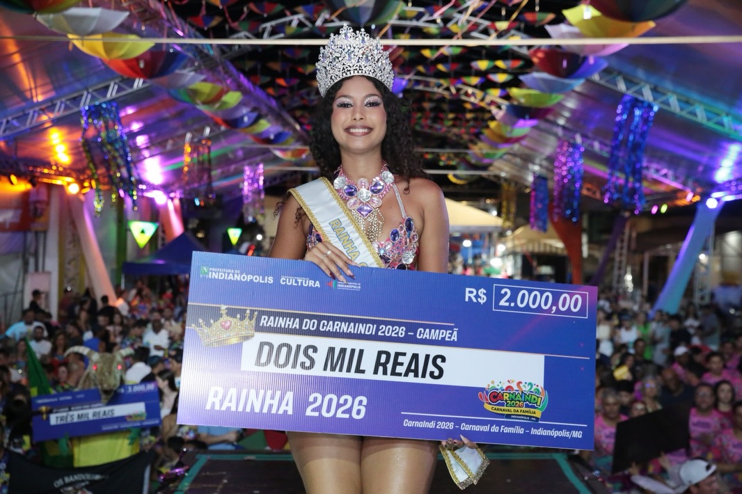 632703329_18085058030520455_8680513538626891112_n