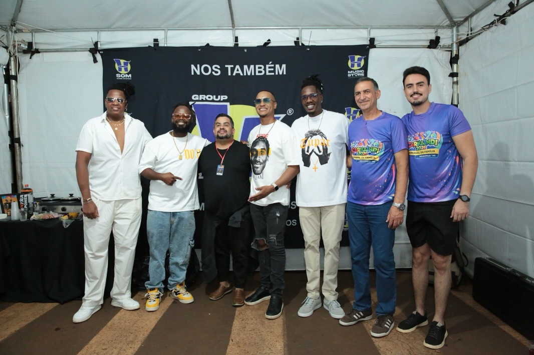 633280894_18084948071520455_6312645705888720445_n