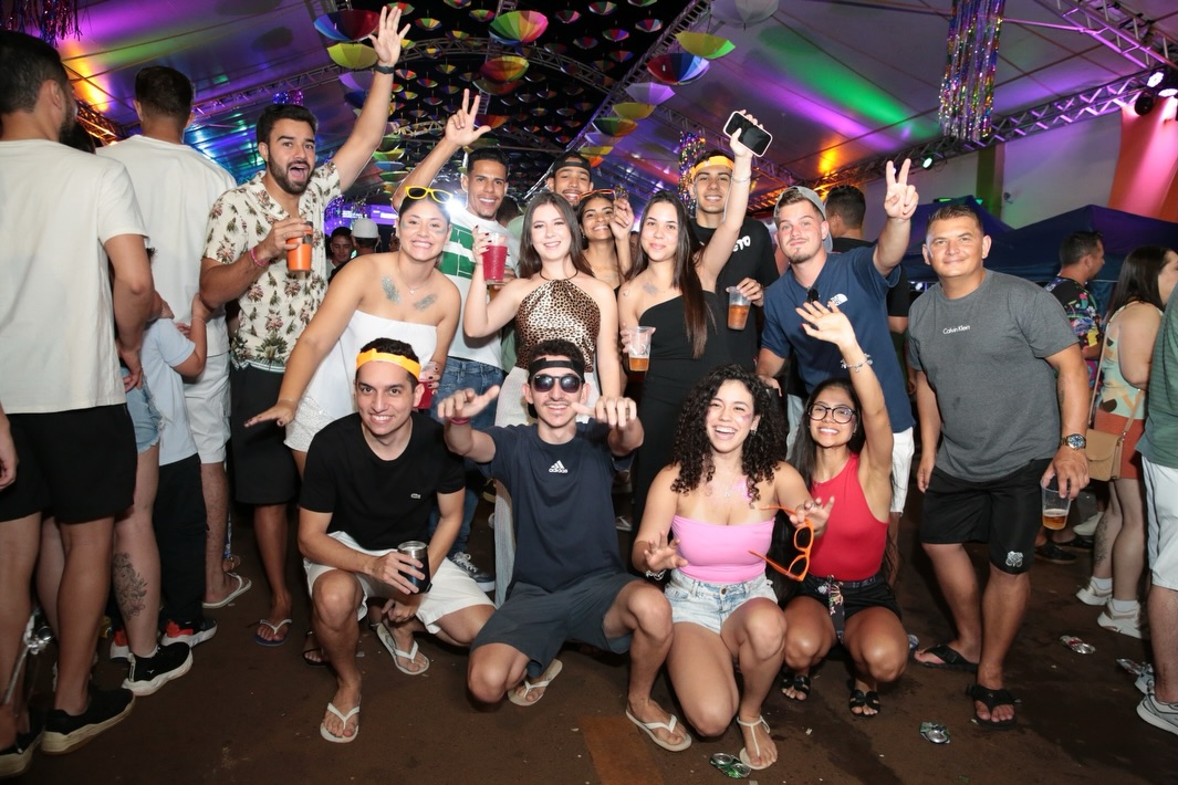 633886758_18085047356520455_508608044785595110_n