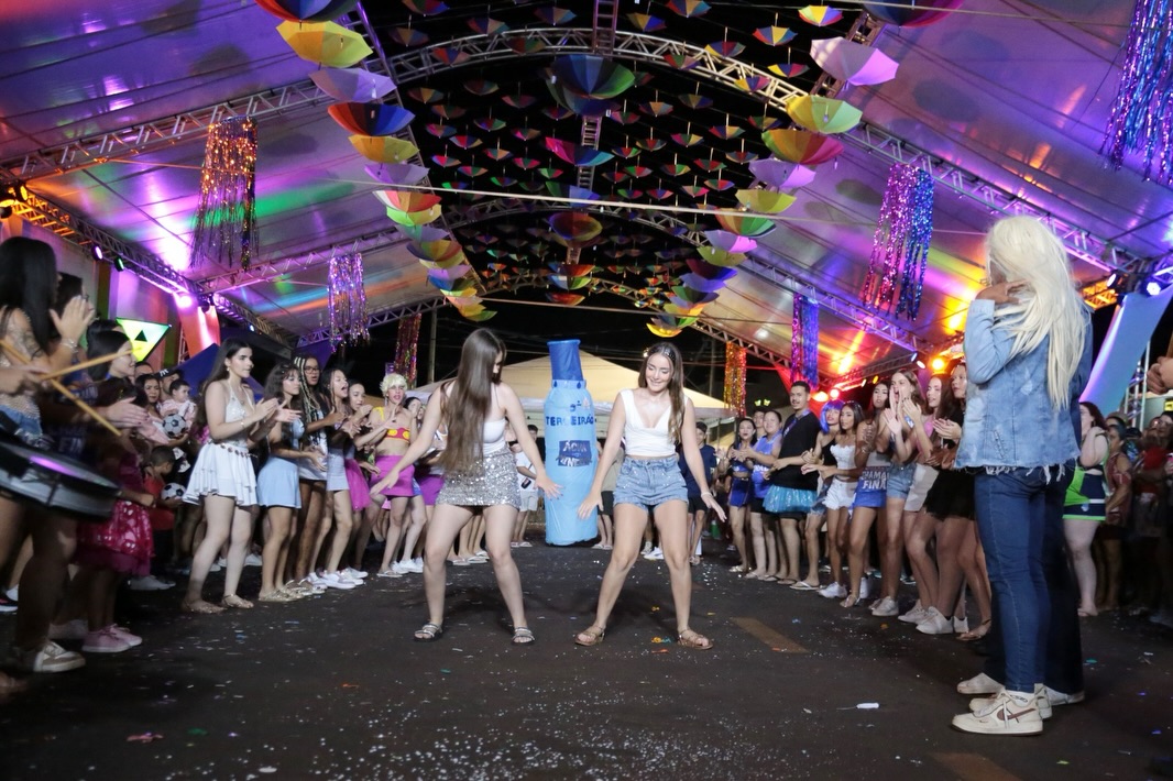 633964375_18085058132520455_6404740359260992652_n