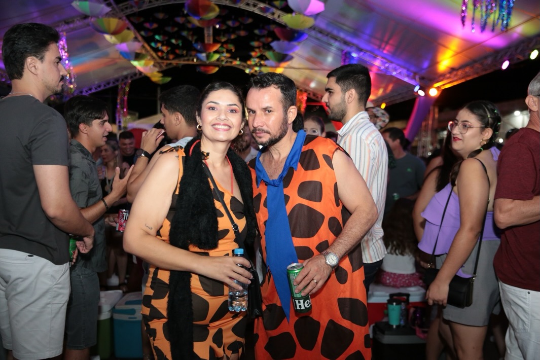 634904133_18085047314520455_1442425584661949723_n