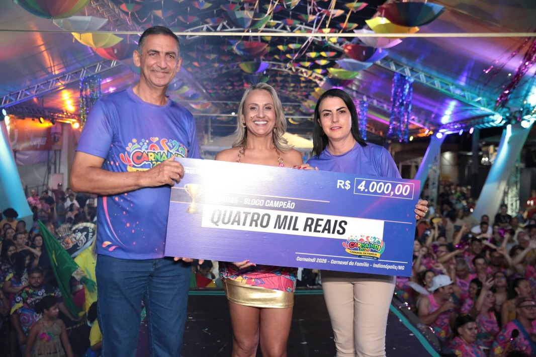 635810126_18085058027520455_1064441709344676192_n