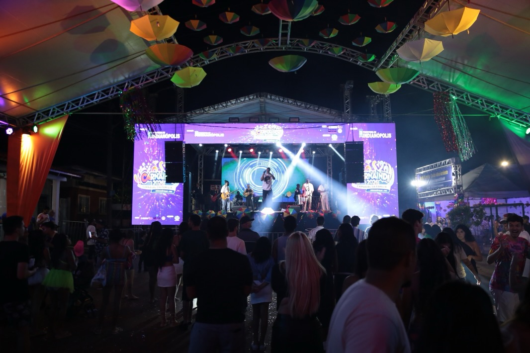 636333958_18084948110520455_5269782405407621201_n