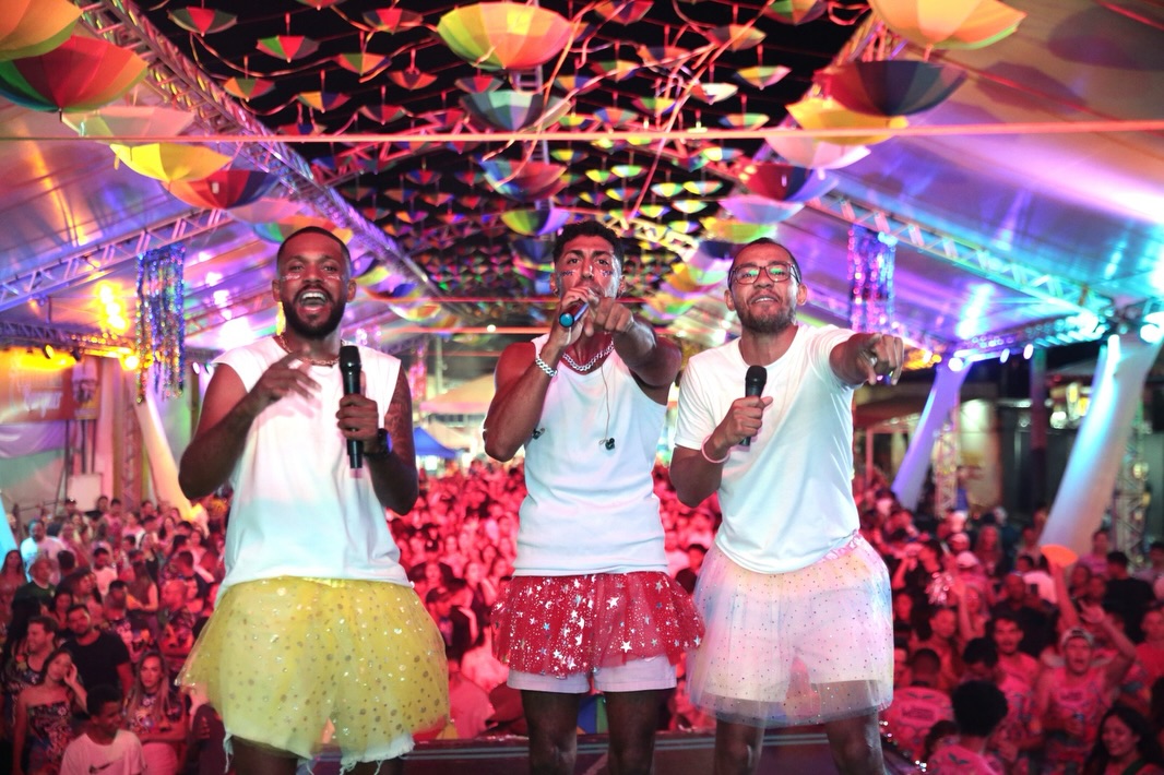 636716709_18085058114520455_6825850162931404817_n