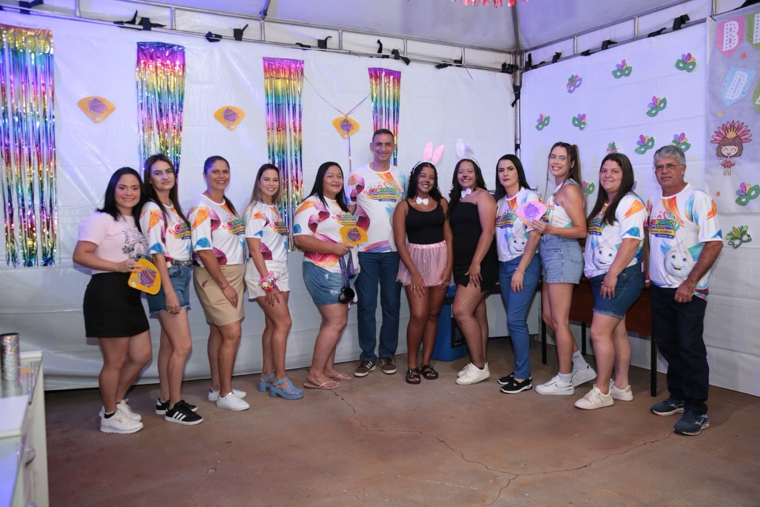 637674082_18085047347520455_8072483838233918271_n