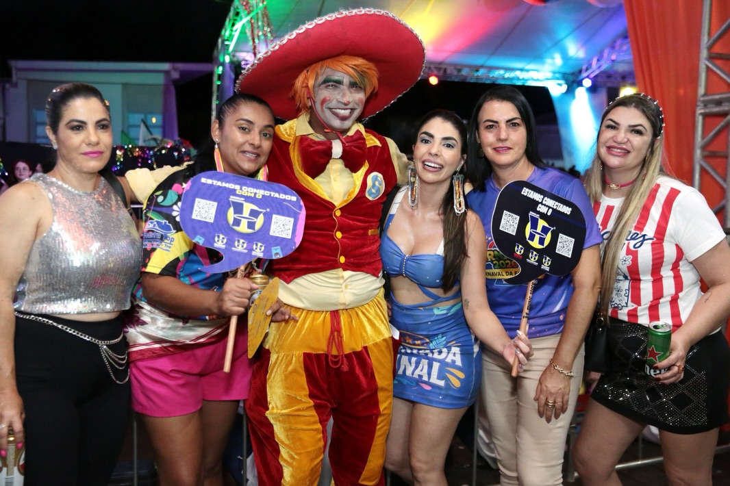 637744514_18085058060520455_7606397377485069077_n